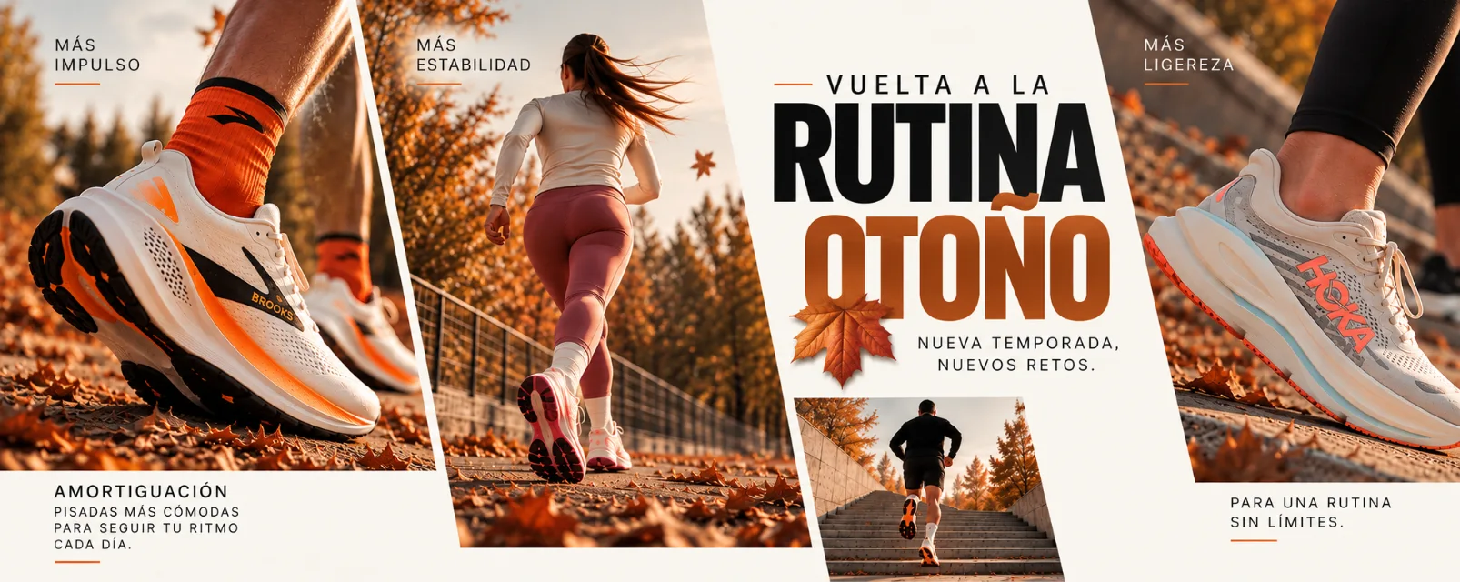 BANNER OTOÑO